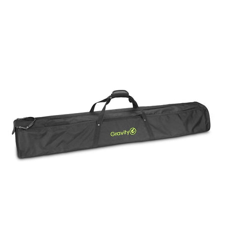 Gravity BGSS2XLB Transport Bag for two Large Speaker Stands