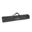 Gravity BGSS2XLB Transport Bag for two Large Speaker Stands