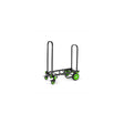Gravity Cart M01B