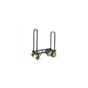 Gravity Cart M01B