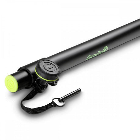 Gravity GSP2332B Adjustable Speaker Pole
