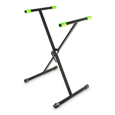 Gravity Keyboard Stand KS X1