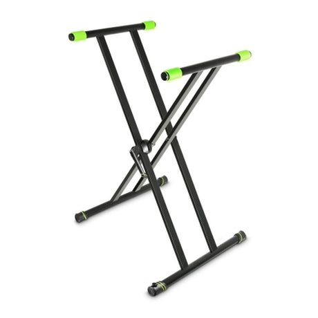 Gravity Keyboard Stand KS X2