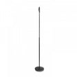 Gravity Microphone MS 231 HB Stand with Round Base and One-Hand Clutch