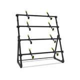 Gravity Multi Keyboard Stand
