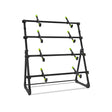 Gravity Multi Keyboard Stand
