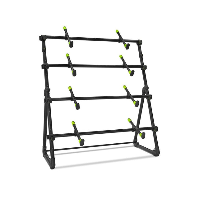 Gravity Multi Keyboard Stand