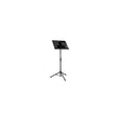 Gravity NS 411 Music Stand Classic
