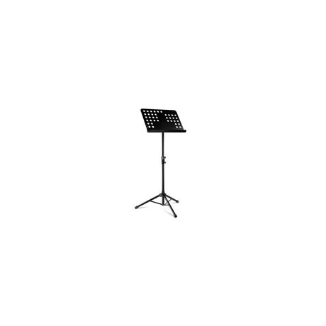 Gravity NS 411 Music Stand Classic