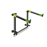 Gravity Tilting Tier KSX 2 T