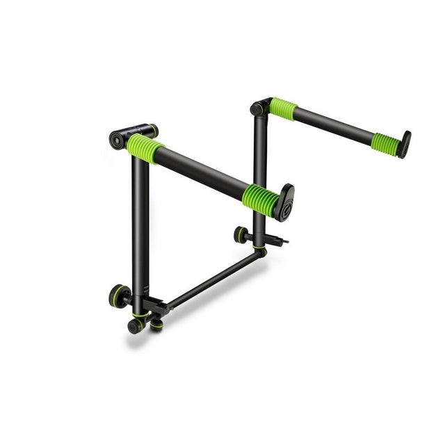 Gravity Tilting Tier KSX 2 T
