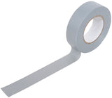 Insulation Tape - 19mm x 20m
