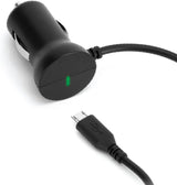 Griffin Car Charger With Micro-USB Connector 5W