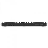 AlphaTheta DDJ-GRV6 DJ Controller & CTRL Case