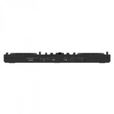 AlphaTheta DDJ-GRV6 DJ Controller