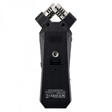 Zoom H1 Essential