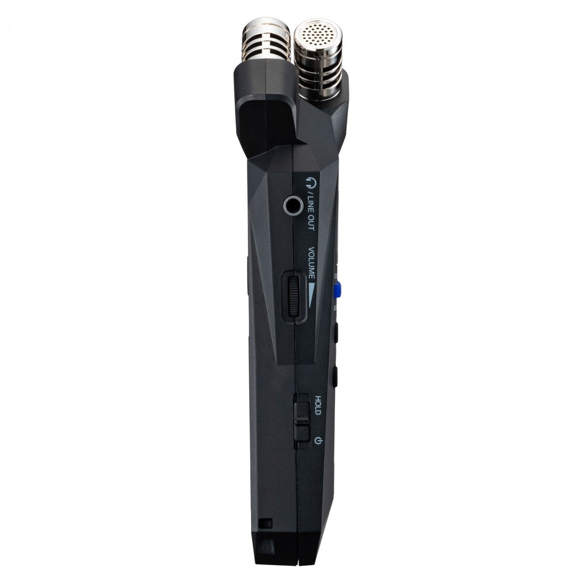 Zoom H1 Essential – Electronic Centre