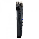 Zoom H1 Essential