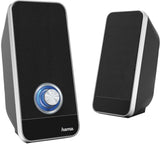 Hama PC-Speakers