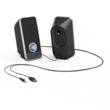 Hama PC-Speakers