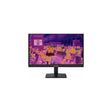 Hikvision DS-D5022FN 21.5 inch FHD Borderless Monitor
