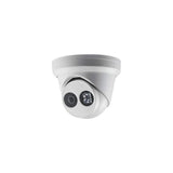 Hikvision DS-2CD2343G2-IU