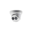 Hikvision DS-2CD2343G2-IU
