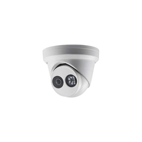 Hikvision DS-2CD2343G2-IU