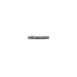 Hikvision DS-7208HTHI-K2 4K H265+ TURBO HD DVR