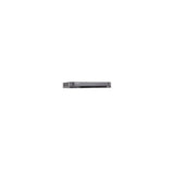 Hikvision DS-7208HTHI-K2 4K H265+ TURBO HD DVR