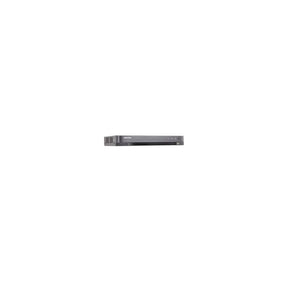 Hikvision DS-7208HTHI-K2 4K H265+ TURBO HD DVR