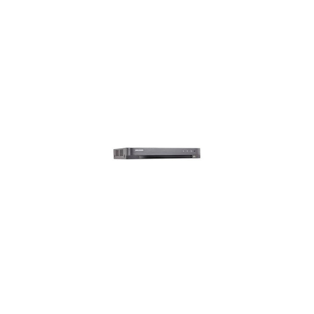 Hikvision DS-7208HTHI-K2 4K H265+ TURBO HD DVR