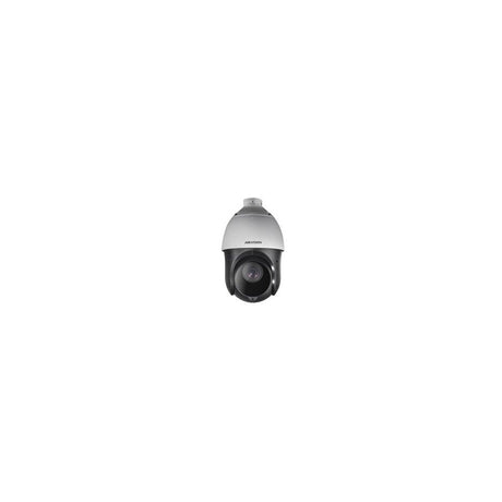 Hikvision HD720P/1080P Turbo IR PTZ Dome Camera