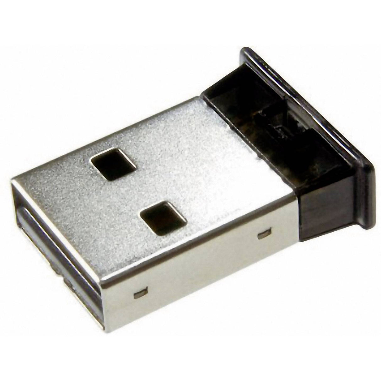 USB Bluetooth Dongle