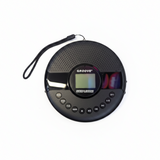 Steepletone GROOVE2 CD player