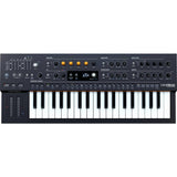 Arturia Mini Freak