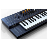Arturia Mini Freak