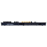 Arturia Mini Freak