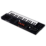 Arturia Mini Freak