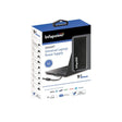 Infapower 90 Watt Universal Laptop Power Supply