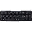 Infapower Multimedia Keyboard