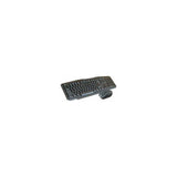 Infapower Wireless Keyboard & Mouse