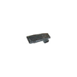 Infapower Wireless Keyboard & Mouse