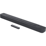 JBL Bar 300 Speaker 5.0 Channel 260 W All-in-One Surround Sound Home Entertainment Bar