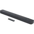 JBL Bar 300 Speaker 5.0 Channel 260 W All-in-One Surround Sound Home Entertainment Bar