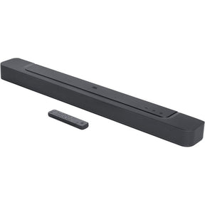 JBL Bar 300 Speaker 5.0 Channel 260 W All-in-One Surround Sound Home Entertainment Bar