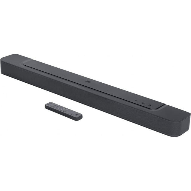 JBL Bar 300 Speaker 5.0 Channel 260 W All-in-One Surround Sound Home Entertainment Bar