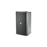 JBL Control 29AV-1