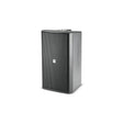 JBL Control 29AV-1