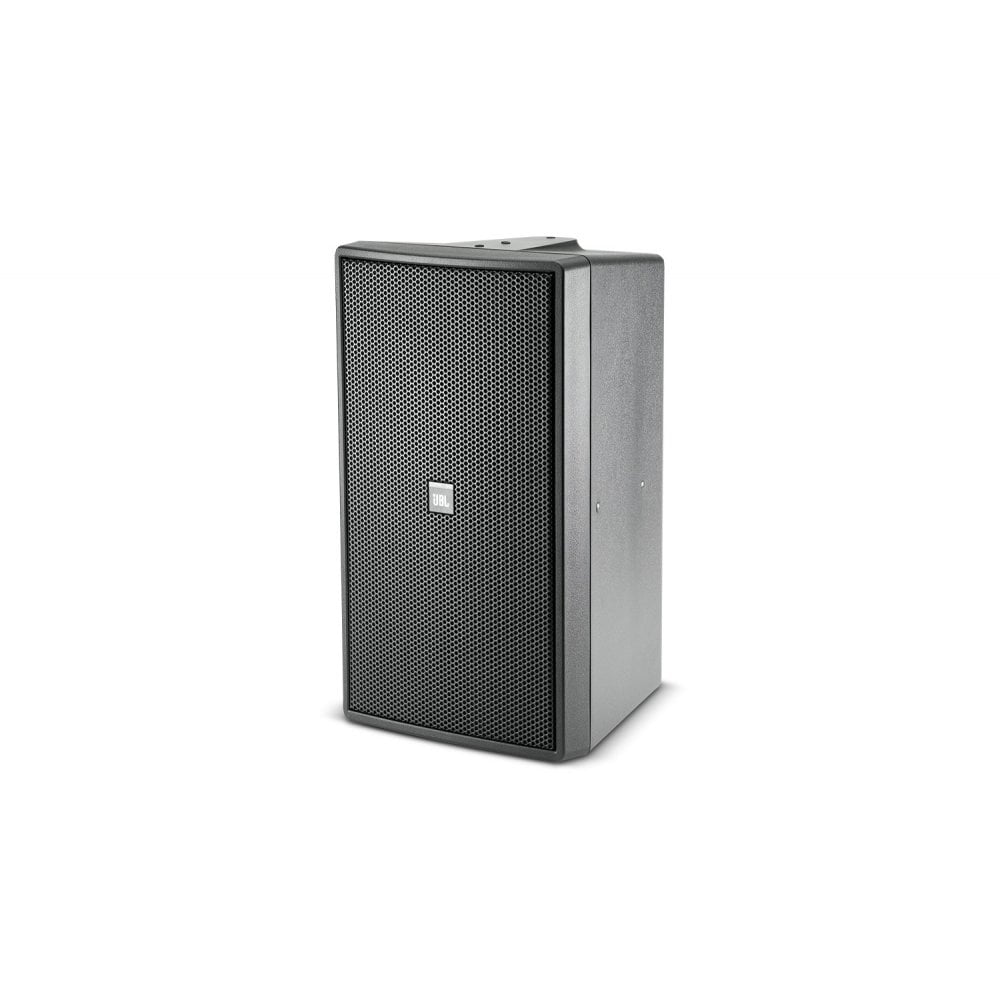 JBL Control 29AV-1